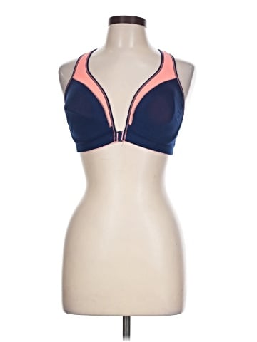 Danskin Now Sports Bra (view 1)