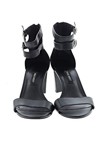 Nine West Sandals (view 2)