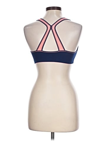 Danskin Now Sports Bra (view 2)