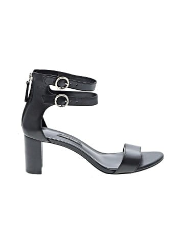 Nine West Sandals (view 1)