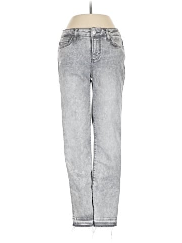 Paige Jeans (view 1)