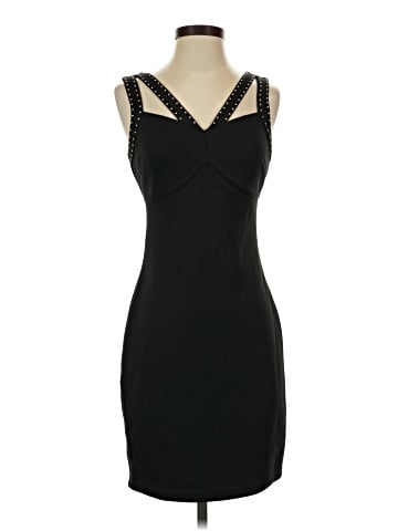 Guess Cocktail Dress (view 1)