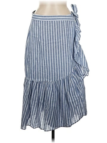 Chaps Casual Skirt (view 1)