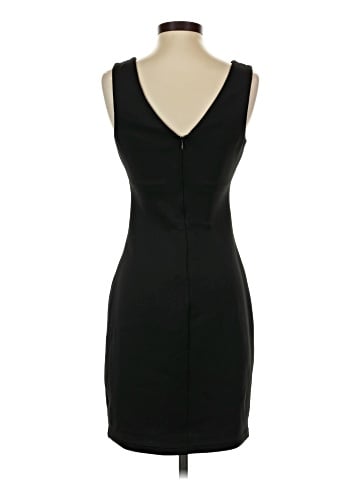 Guess Cocktail Dress (view 2)
