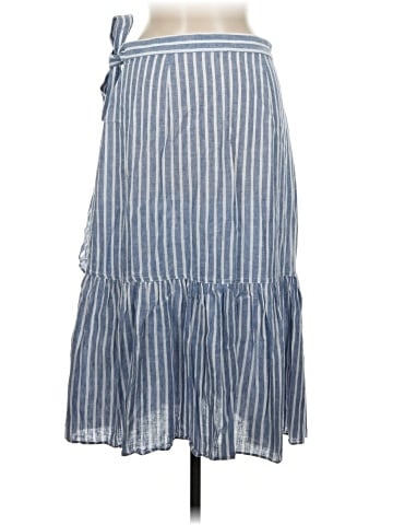 Chaps Casual Skirt (view 2)