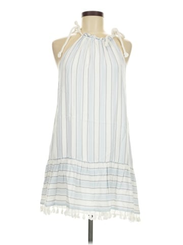 Sugarlips Casual Dress (view 1)
