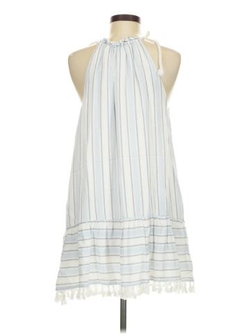Sugarlips Casual Dress (view 2)