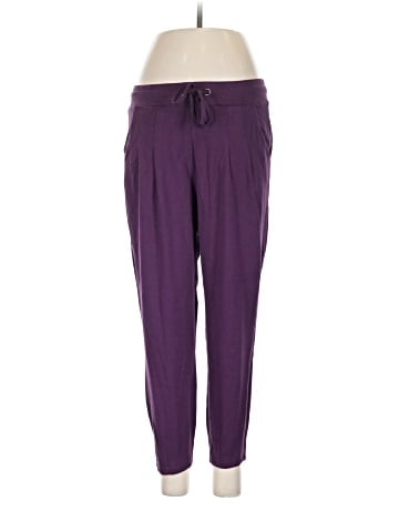 Athleta Casual Pants (view 1)