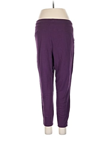 Athleta Casual Pants (view 2)