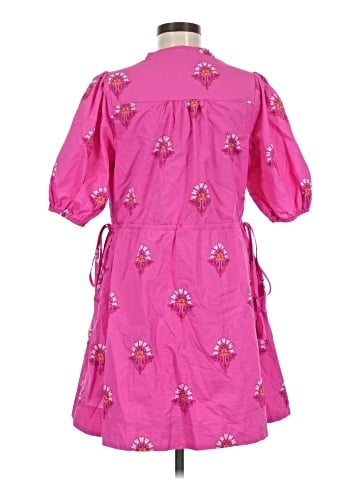 Sugarlips Casual Dress (view 2)