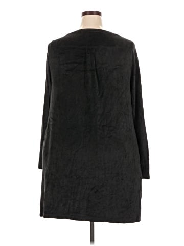 Peruvian Connection Casual Dress (view 2)