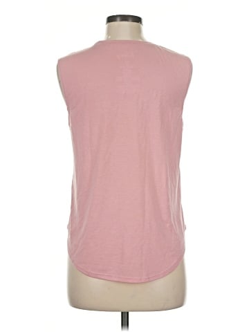 Disney Sleeveless T-Shirt (view 2)