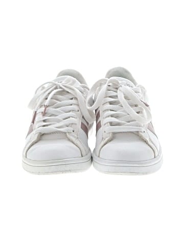 Adidas Sneakers (view 2)