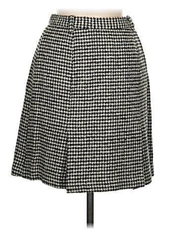 Ann Taylor Formal Skirt (view 1)