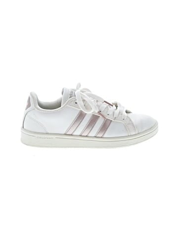 Adidas Sneakers (view 1)