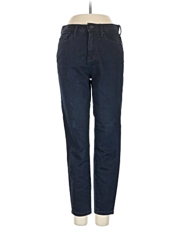 Banana Republic Jeans (view 1)
