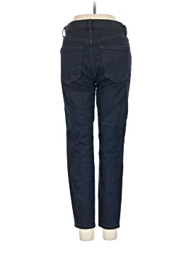 Banana Republic Jeans (view 2)