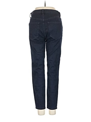 Banana Republic Jeans (view 2)