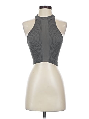 Intimately by Free People Tank Top (view 1)