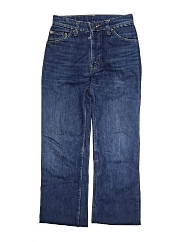 Levi's Jeans (view 1)