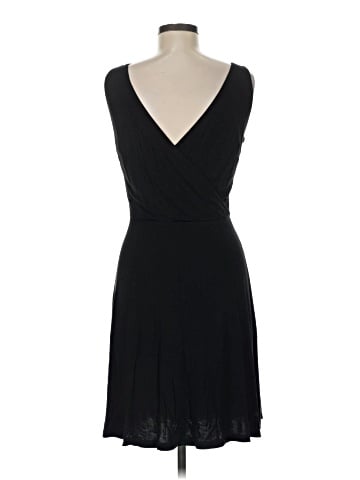 Ann Taylor LOFT Cocktail Dress (view 2)