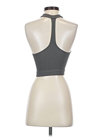 Intimately by Free People Tank Top (view 2)