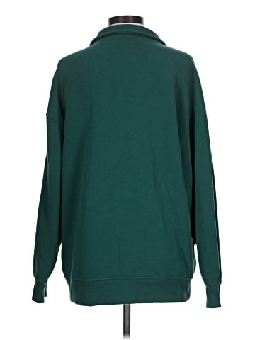 Athleta Pullover Sweater (view 2)