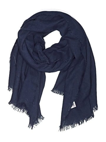 West Loop Scarf (view 1)