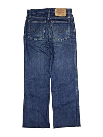Levi's Jeans (view 2)