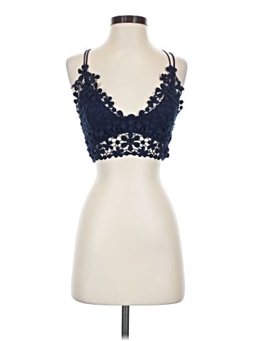 Intimately by Free People Tank Top (view 1)