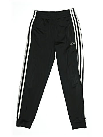 Adidas Track Pants (view 1)