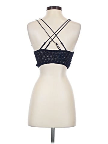 Intimately by Free People Tank Top (view 2)