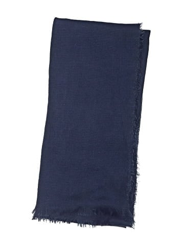 West Loop Scarf (view 2)