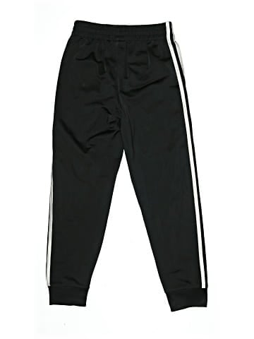 Adidas Track Pants (view 2)