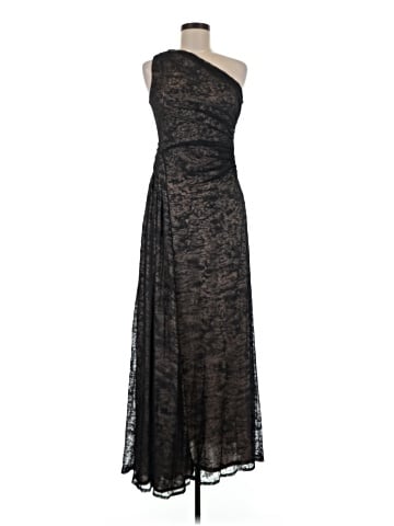 David Meister Cocktail Dress (view 1)