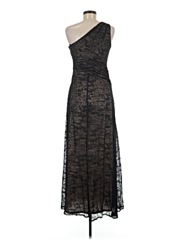 David Meister Cocktail Dress (view 2)