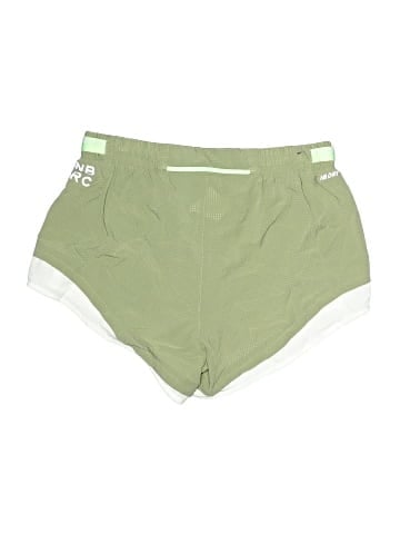 New Balance Athletic Shorts (view 2)