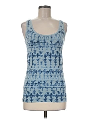 Eddie Bauer Tank Top (view 1)