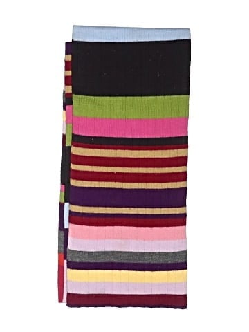 Express Scarf (view 2)