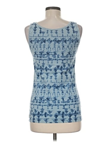 Eddie Bauer Tank Top (view 2)