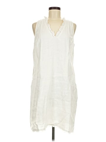 Tommy Bahama Casual Dress (view 1)