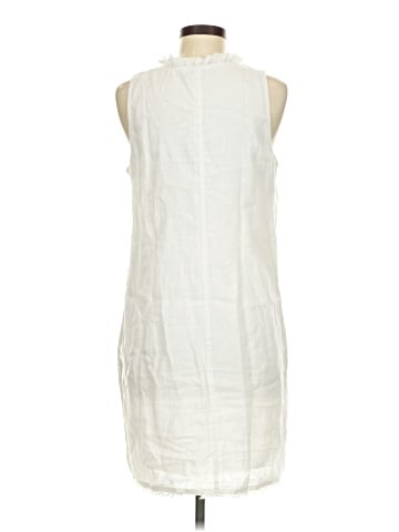 Tommy Bahama Casual Dress (view 2)