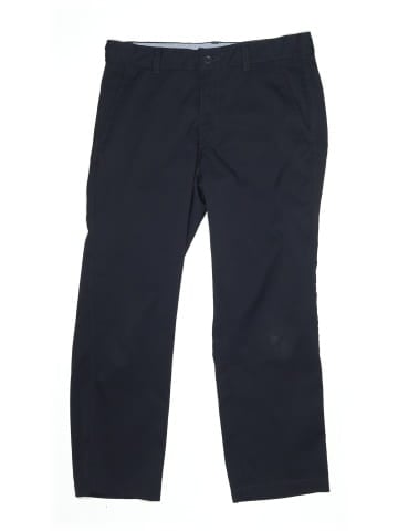 Tommy Hilfiger Dress Pants (view 1)