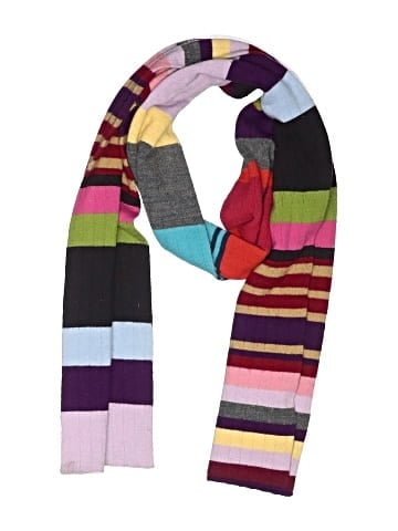 Express Scarf (view 1)