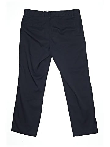 Tommy Hilfiger Dress Pants (view 2)