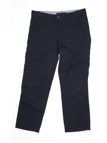 Tommy Hilfiger Casual Pants (view 1)