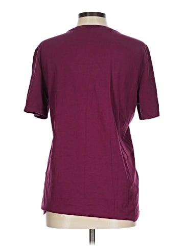 Vince. Short Sleeve T-Shirt (view 2)
