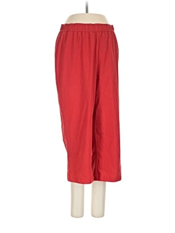 Zenergy by Chico's Casual Pants (view 1)