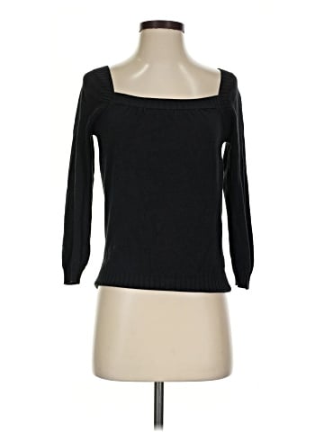 Banana Republic Pullover Sweater (view 1)