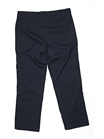 Tommy Hilfiger Casual Pants (view 2)